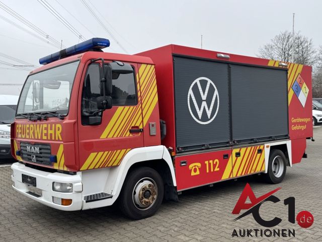 Government Vehicles and Industrial Auctions März 2025