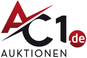 AC1 Auktionen